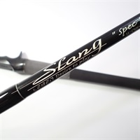 スラングＬＳーＣ７６Ｈ＋ＲＸーＢ